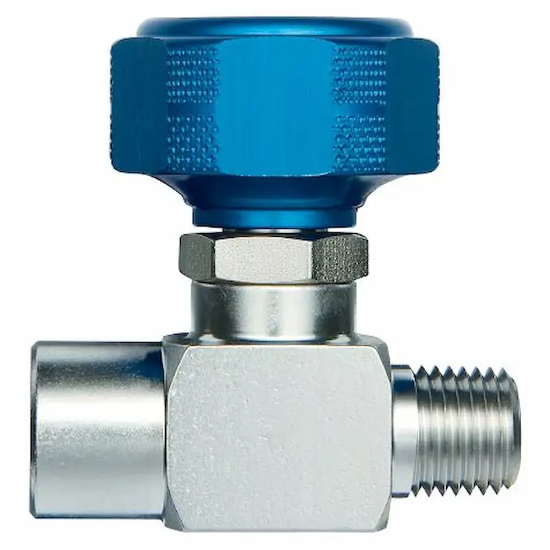 Tìm hiểu rõ về các thông tin của Valve 1 4 hiện nay