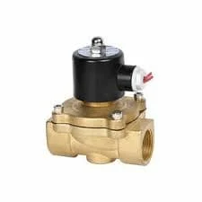 Hình ảnh minh họa (1)