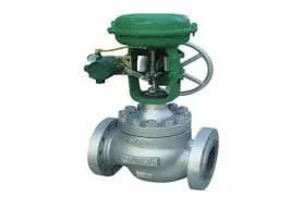 Hình ảnh minh họa (2)