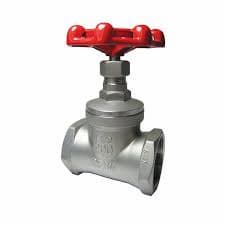Tìm hiểu thông tin chi tiết về valve DN32 hiện nay