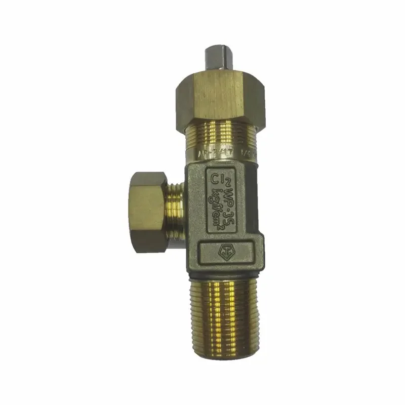 Hình ảnh minh họa (2)