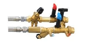 Hình ảnh minh họa (2)