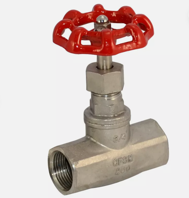 Valsa Pipe Một số thông tin liên quan đến sản phẩm valve pipe.