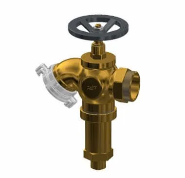 Hình ảnh minh họa (2)