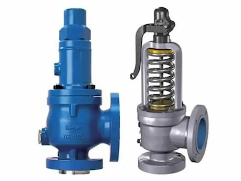 Hình ảnh minh họa (1)