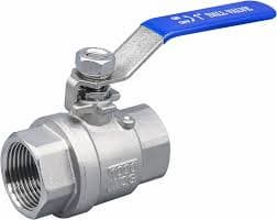 Tìm hiểu thông tin chi tiết về valve valve hiện nay