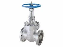 Hình ảnh minh họa (2)