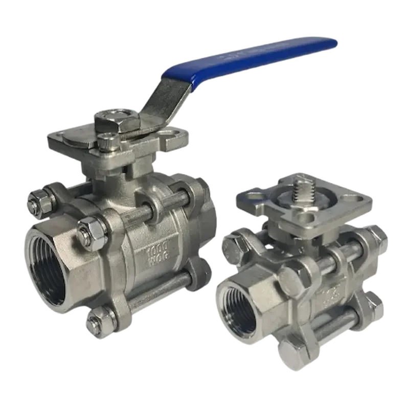 Hình ảnh minh họa (2)