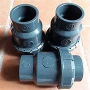 Hình ảnh minh họa (1)