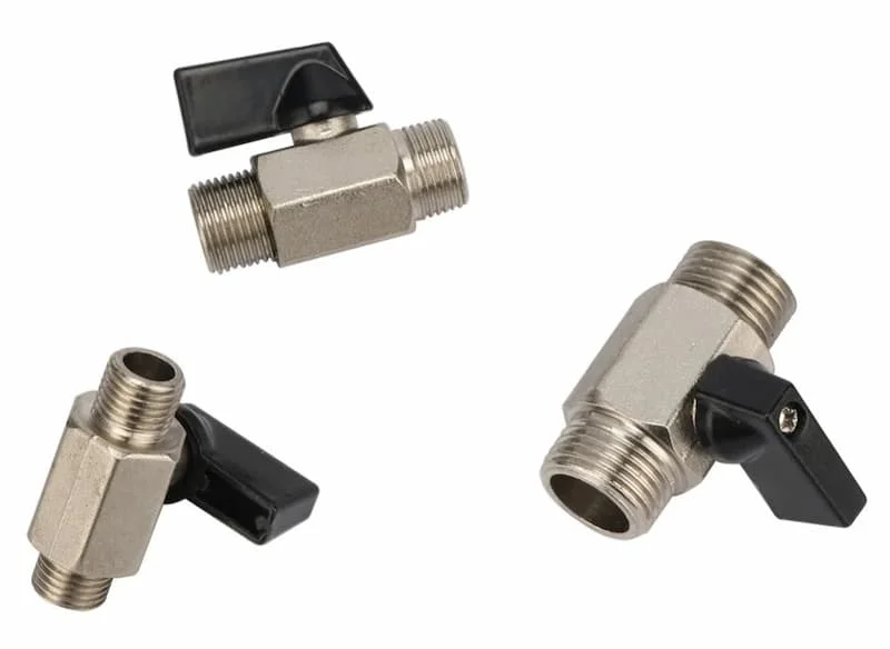 Hình ảnh minh họa (2)