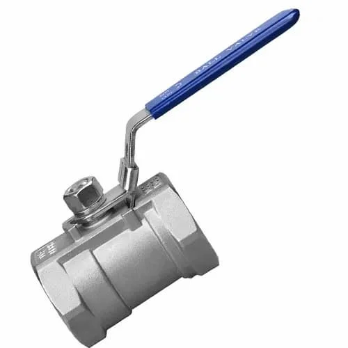 Hình ảnh minh họa (1)