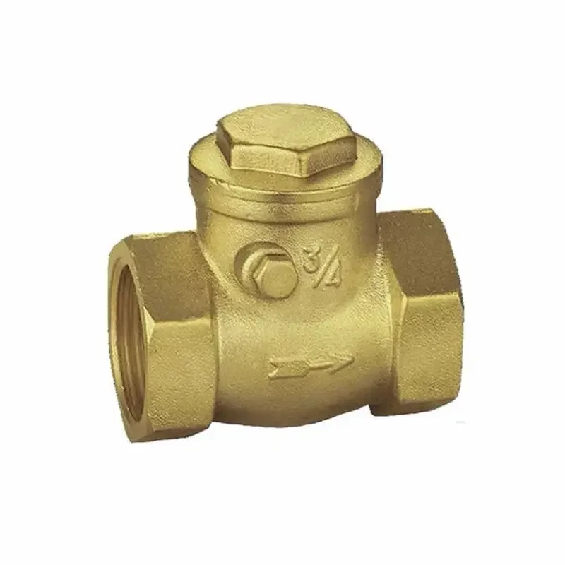 Hình ảnh minh họa (1)