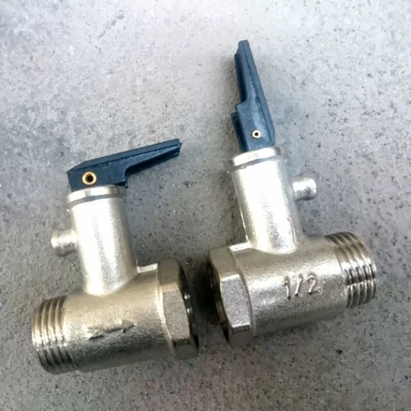 Hình ảnh minh họa (2)