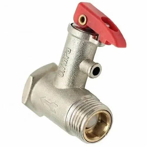 Hình ảnh minh họa (1)