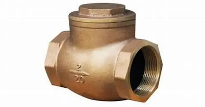 Hình ảnh minh họa (2)