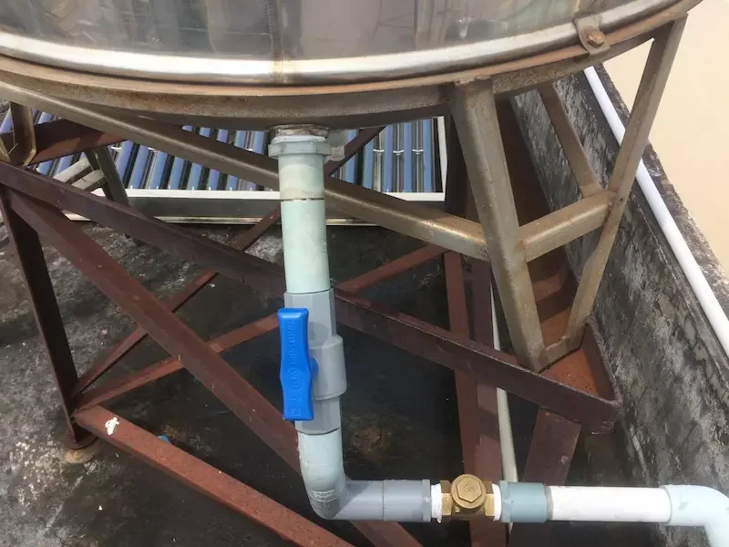 Hình ảnh minh họa (1)