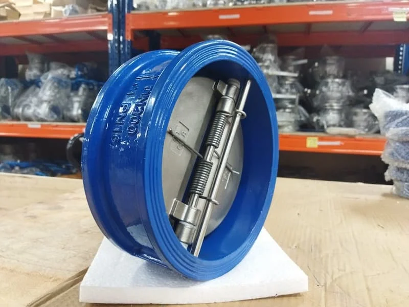 Hình ảnh minh họa (2)