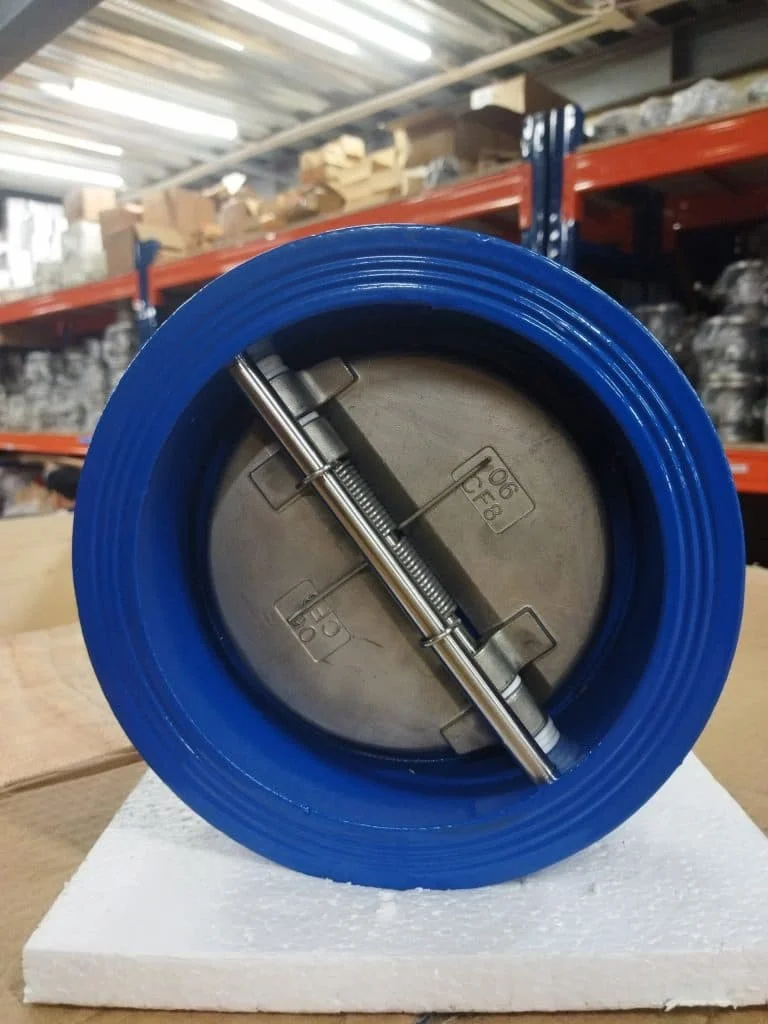 Hình ảnh minh họa (1)