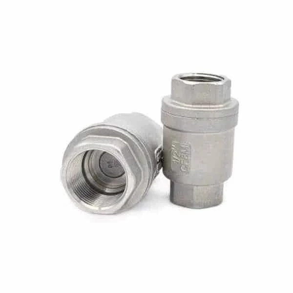 Hình ảnh minh họa (2)