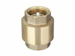 Hình ảnh minh họa (1)