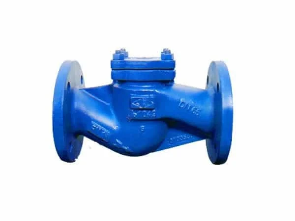 Hình ảnh minh họa (2)