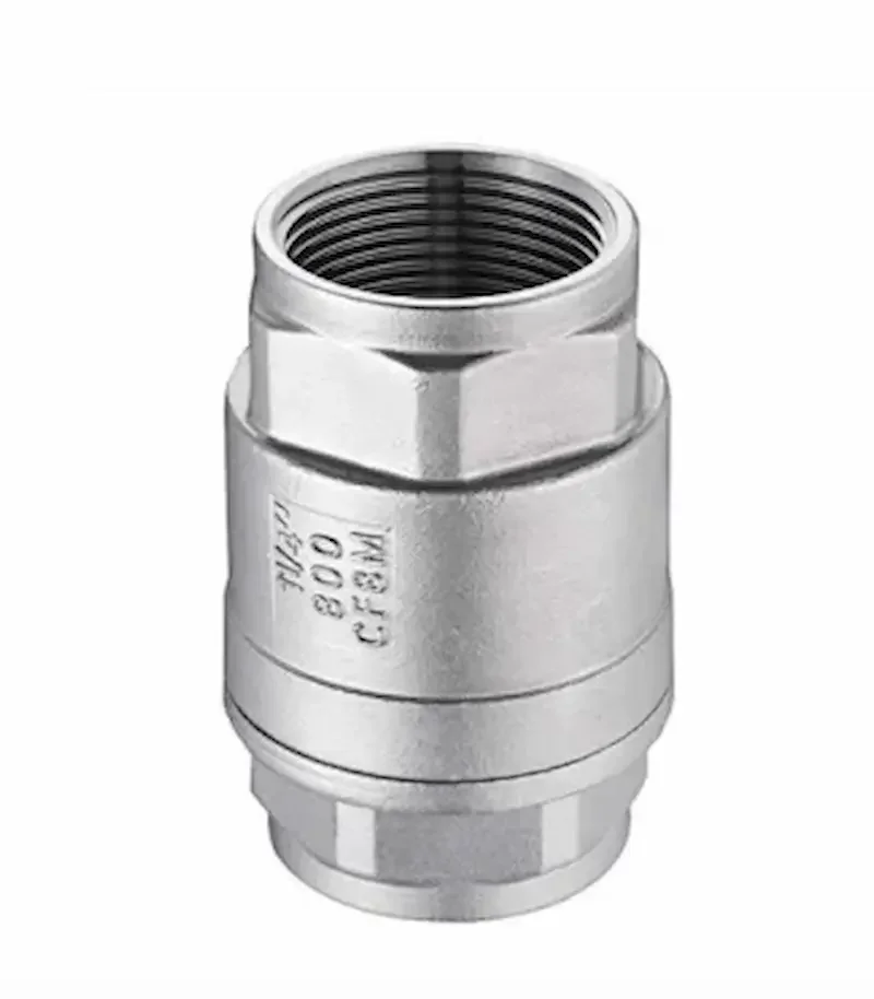 Hình ảnh minh họa (2)