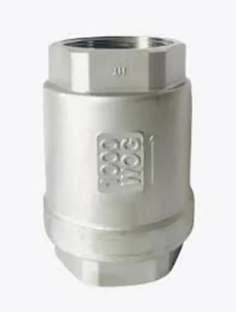 Hình ảnh minh họa (1)