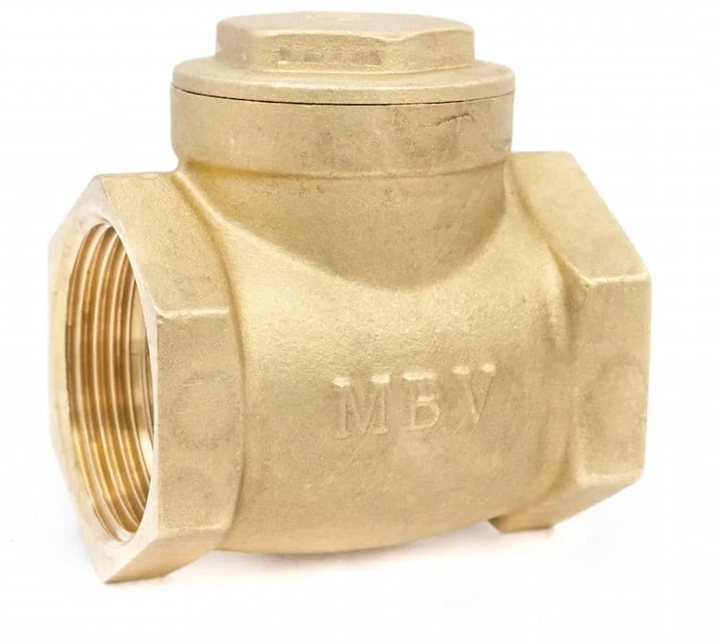 Hình ảnh minh họa (1)