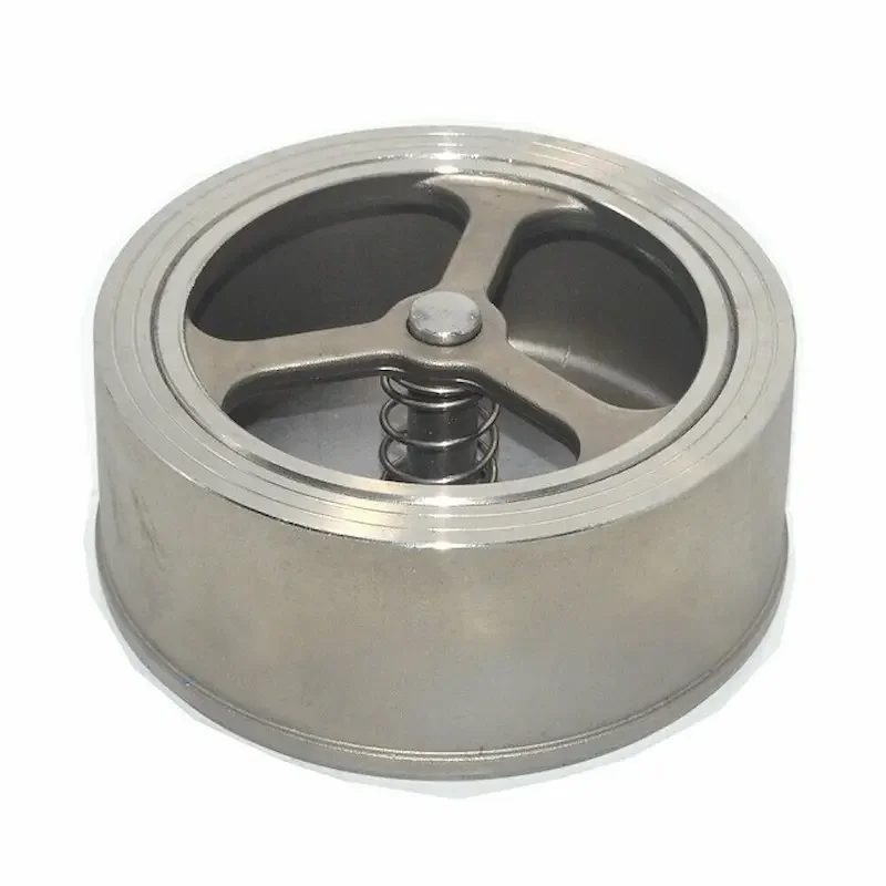 Hình ảnh minh họa (2)