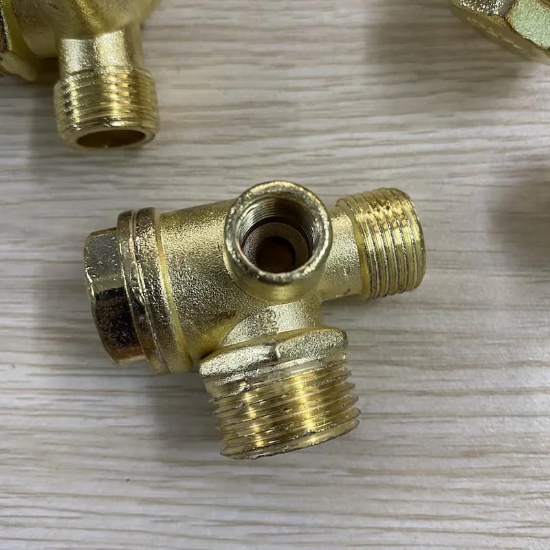 Hình ảnh minh họa (1)