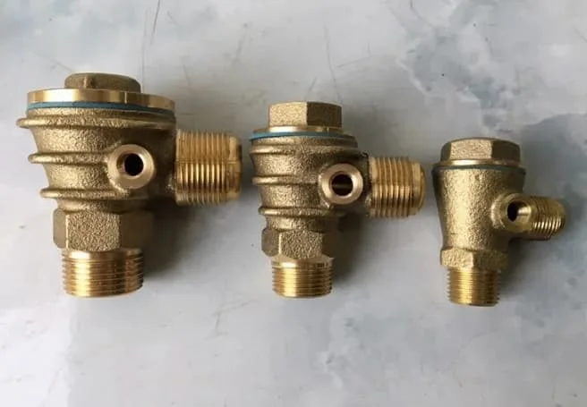 Hình ảnh minh họa (2)