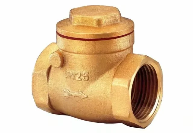 Hình ảnh minh họa (2)