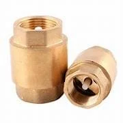 Hình ảnh minh họa (1)