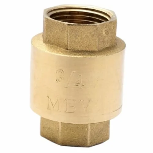 Hình ảnh minh họa (2)