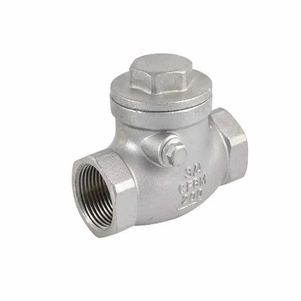 Hình ảnh minh họa (1)