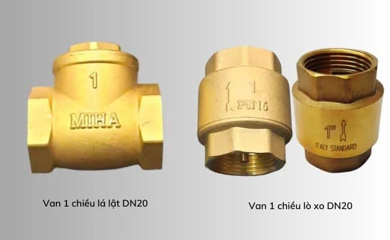 Hình ảnh minh họa (2)
