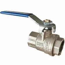 Hình ảnh minh họa (1)