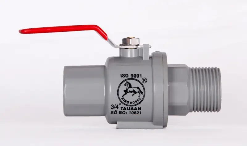 Hình ảnh minh họa (2)