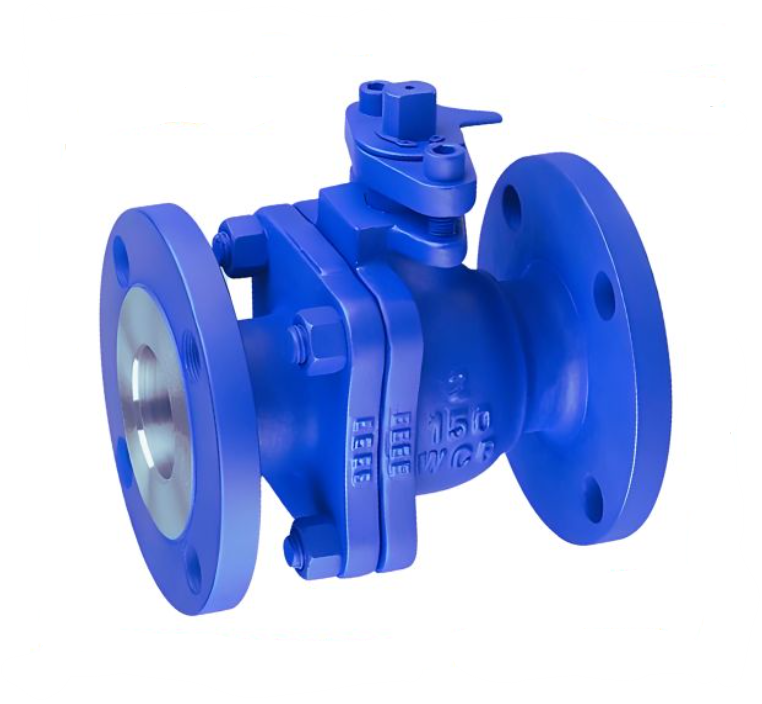Tìm hiểu thêm một số thông tin hữu ích về van 300.