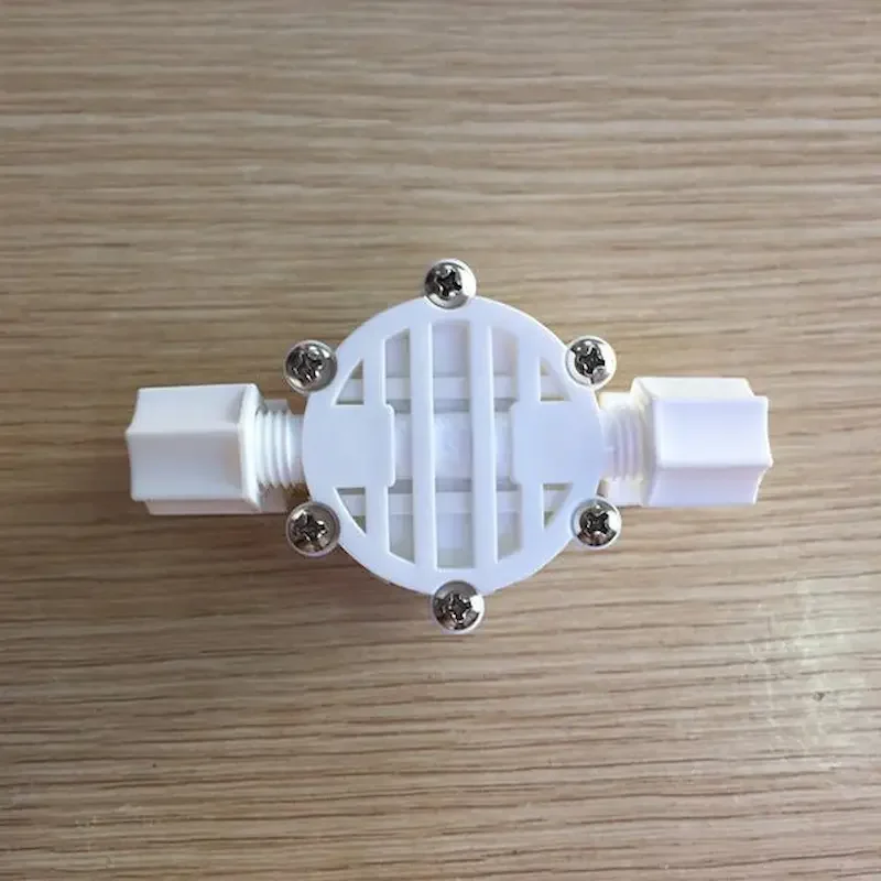 Hình ảnh minh họa (2)