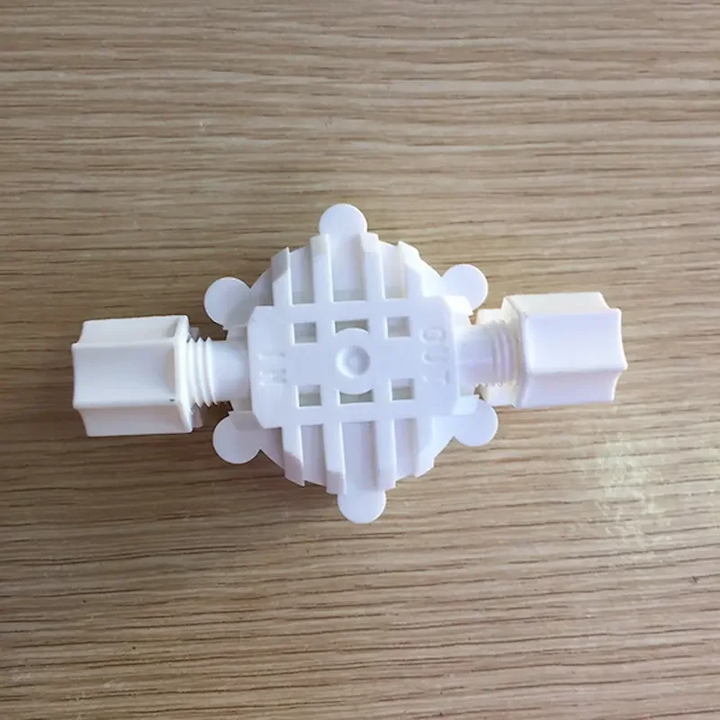 Hình ảnh minh họa (1)