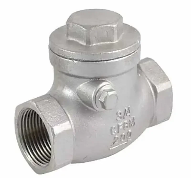 Hình ảnh minh họa (2)