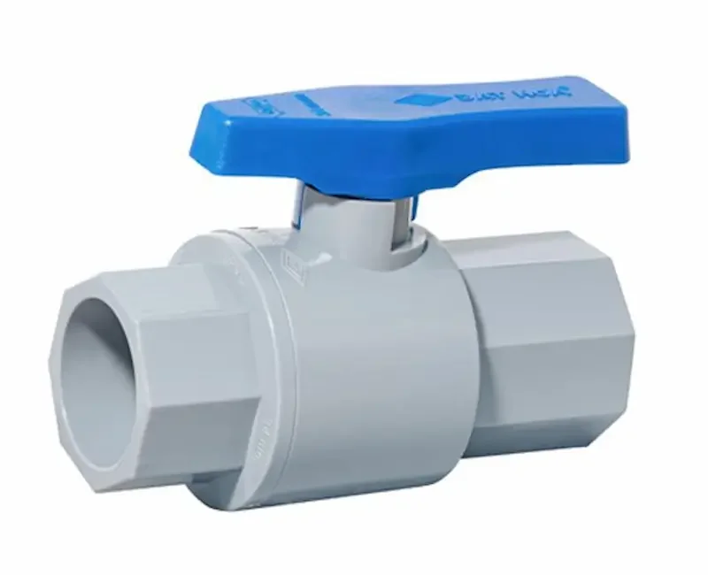 Hình ảnh minh họa (1)