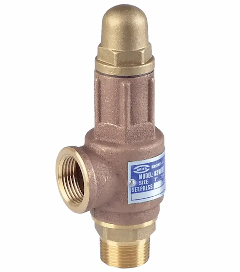 Hình ảnh minh họa (2)