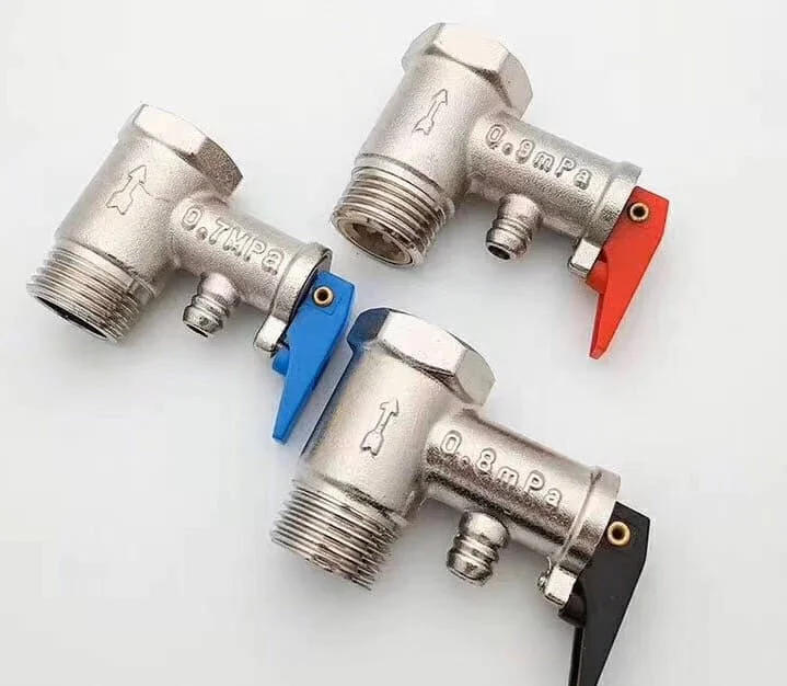 Hình ảnh minh họa (2)