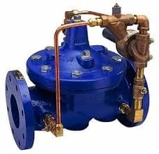 Hình ảnh minh họa (2)