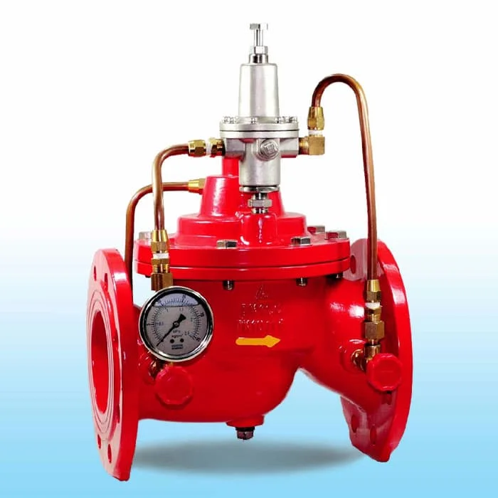 Hình ảnh minh họa (1)