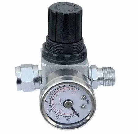 Hình ảnh minh họa (2)