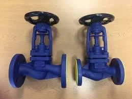 Hình ảnh minh họa (2)