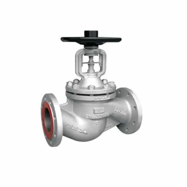 Hình ảnh minh họa (1)